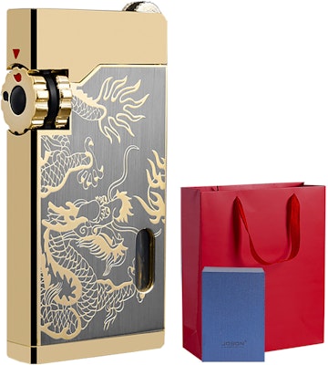 BAPE Bapesta FS-001 Low 'Negro' 999A Cheap BAPE Bapesta FS-001 Low 'Negro' 999A