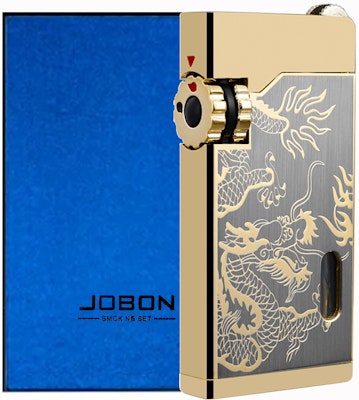 BAPE Bapesta FS-001 Low 'Negro' 999A 1