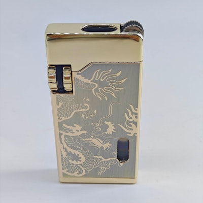 BAPE Bapesta FS-001 Low 'Negro' 999A 2