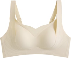 BAPE Bapesta FS-001 Low 'Black Blue' 277