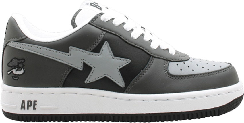 bape-bapesta-fs-001-low-black-charcoal