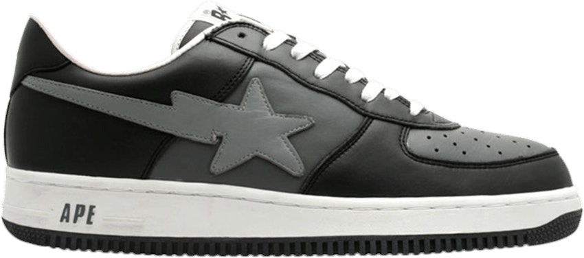 bape-bapesta-fs-001-low-black-charcoal-316
