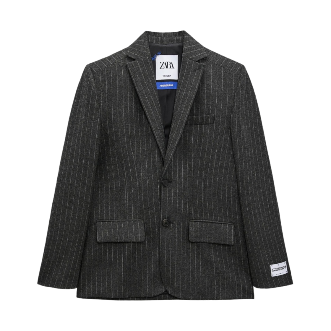 Buy 베이프 바페스타 FS-001 로우 '블랙 그린' 2004