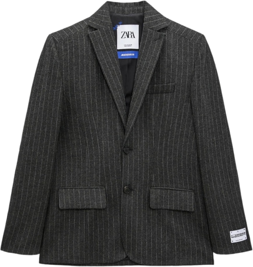 bape-bapesta-fs-001-low-black-green