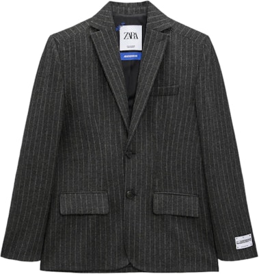 베이프 바페스타 FS-001 로우 '블랙 그린' 2004 Buy 베이프 바페스타 FS-001 로우 '블랙 그린' 2004