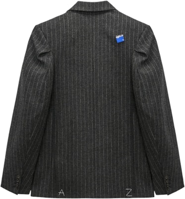 베이프 바페스타 FS-001 로우 '블랙 그린' 2004 Order 베이프 바페스타 FS-001 로우 '블랙 그린' 2004