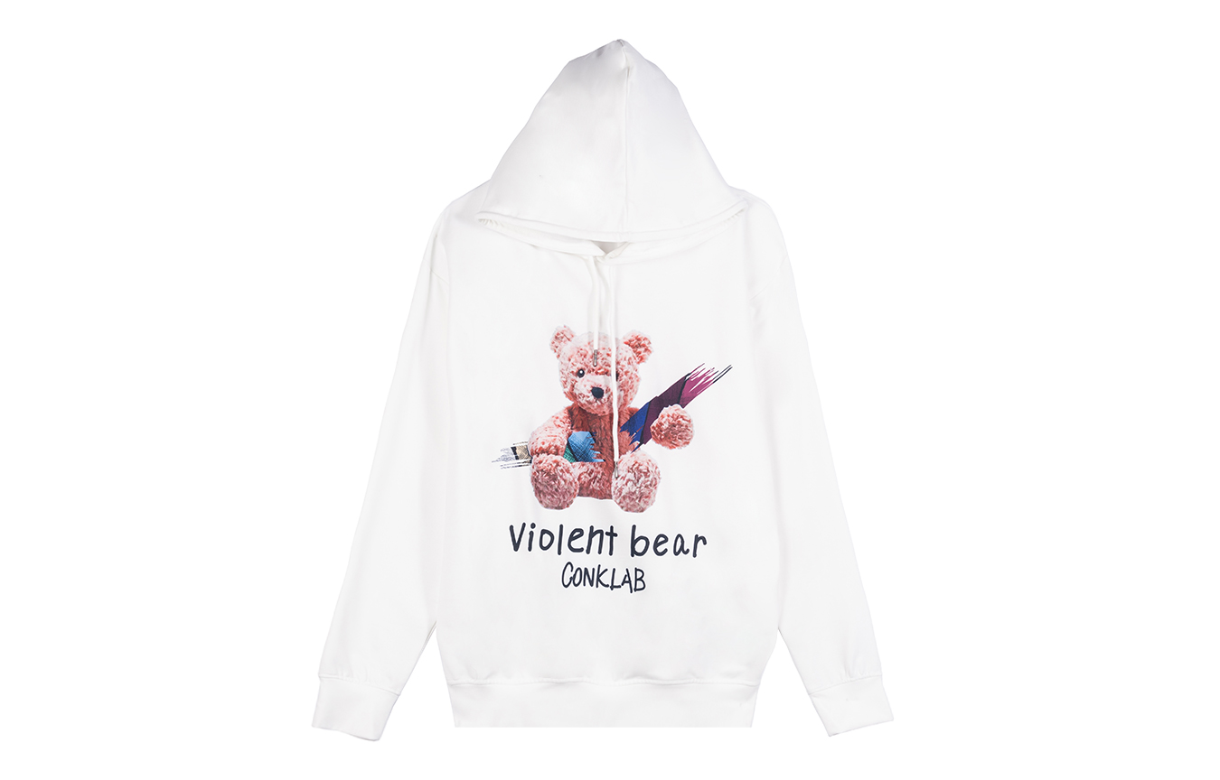 Buy BAPE Bapesta FS-001 經典低筒黑綠拼接款 358