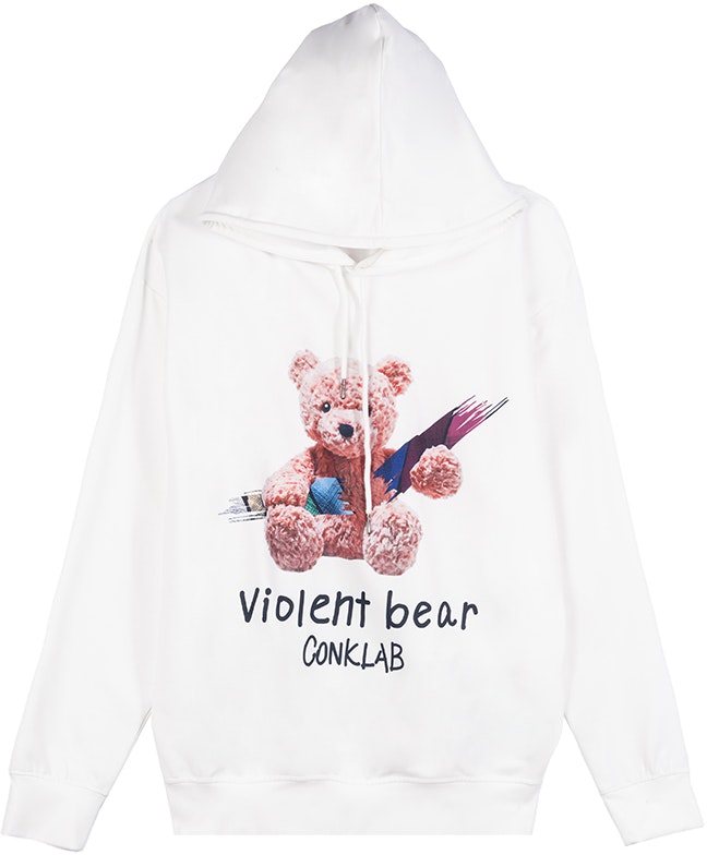 bape-bapesta-fs-001-low-black-green-358