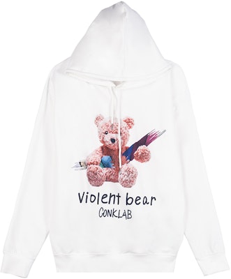 BAPE Bapesta FS-001 Low 'Hitam Hijau' 358 Buy BAPE Bapesta FS-001 Low 'Hitam Hijau' 358