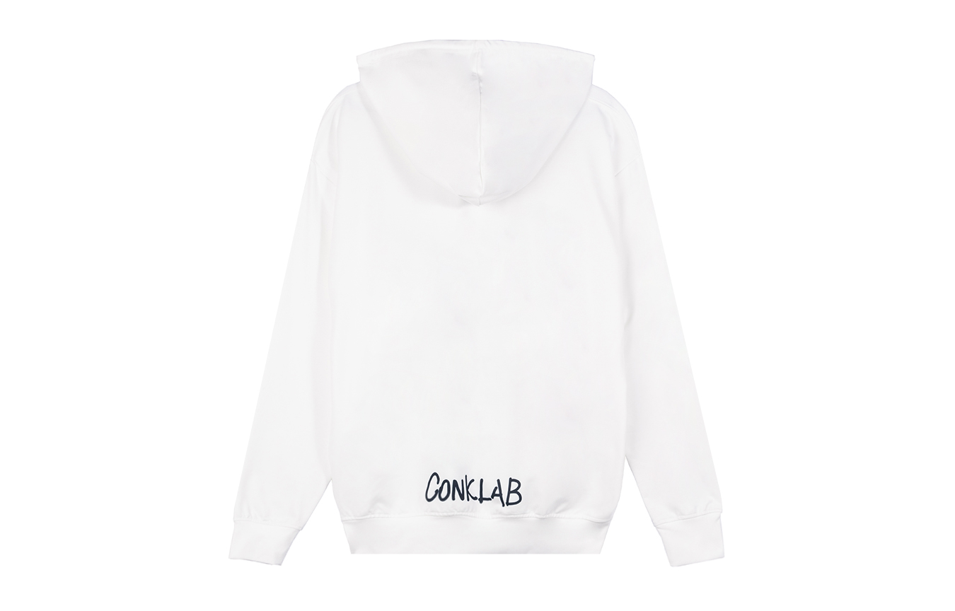 Order BAPE Bapesta FS-001 經典低筒黑綠拼接款 358