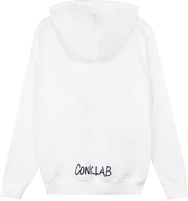 BAPE Bapesta FS-001 Low 'Hitam Hijau' 358 Order BAPE Bapesta FS-001 Low 'Hitam Hijau' 358