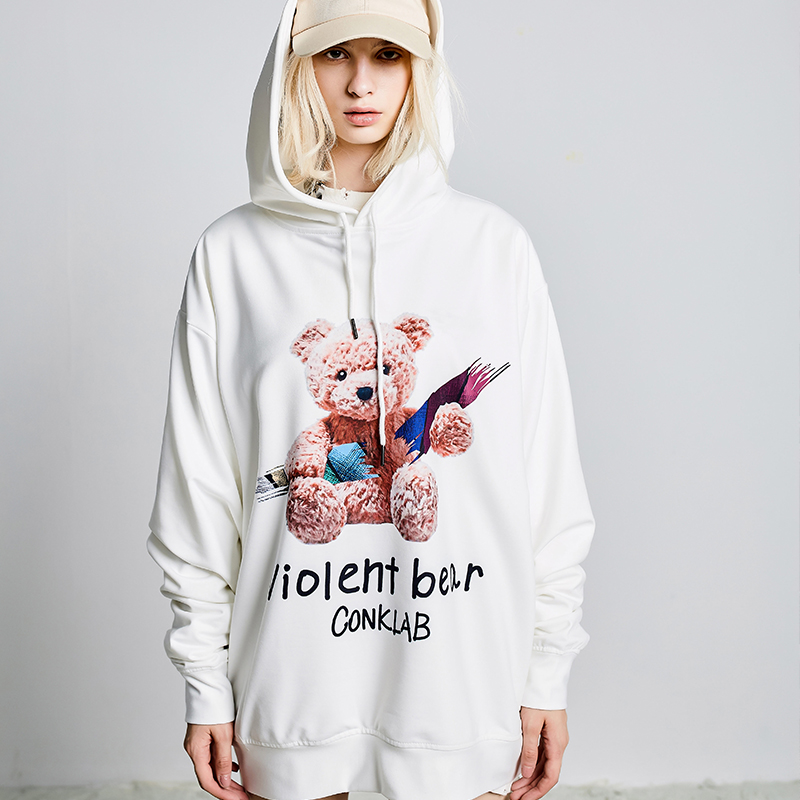 Lookbook BAPE Bapesta FS-001 經典低筒黑綠拼接款 358