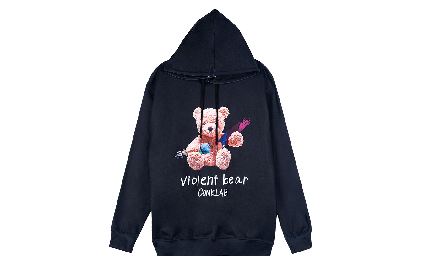 Shop BAPE Bapesta FS-001 經典低筒黑綠拼接款 358