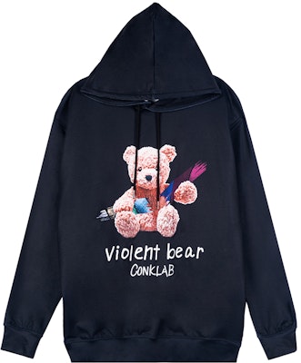 BAPE Bapesta FS-001 Low 'Hitam Hijau' 358 Shop BAPE Bapesta FS-001 Low 'Hitam Hijau' 358