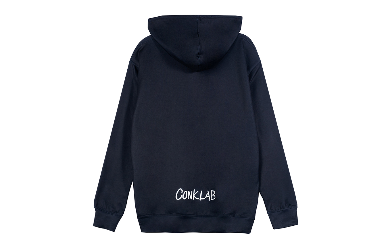 Purchase BAPE Bapesta FS-001 經典低筒黑綠拼接款 358