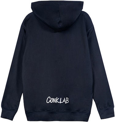 BAPE Bapesta FS-001 Low 'Hitam Hijau' 358 Purchase BAPE Bapesta FS-001 Low 'Hitam Hijau' 358