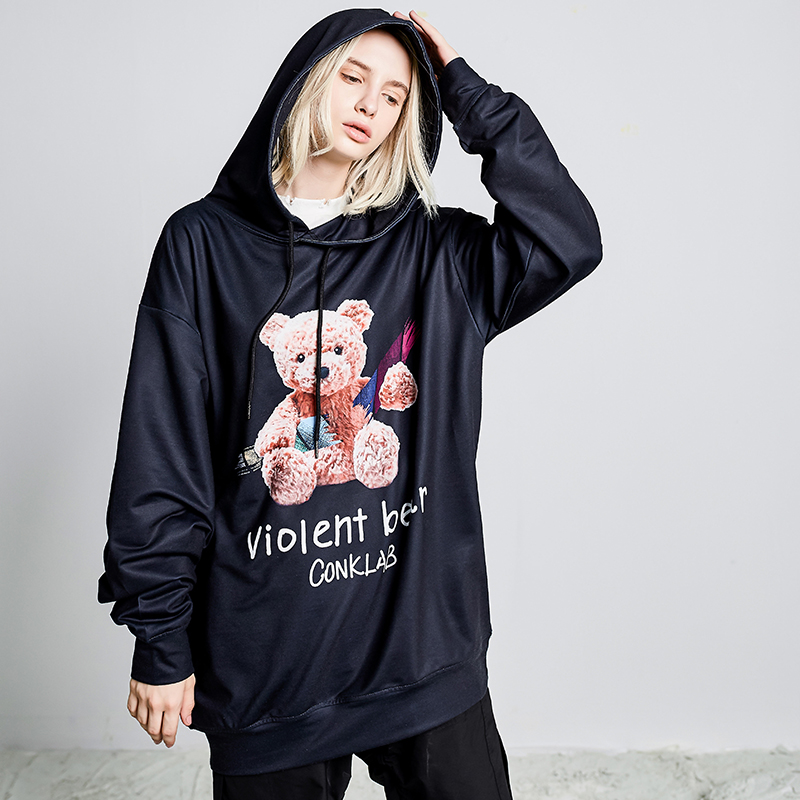 Details for BAPE Bapesta FS-001 經典低筒黑綠拼接款 358