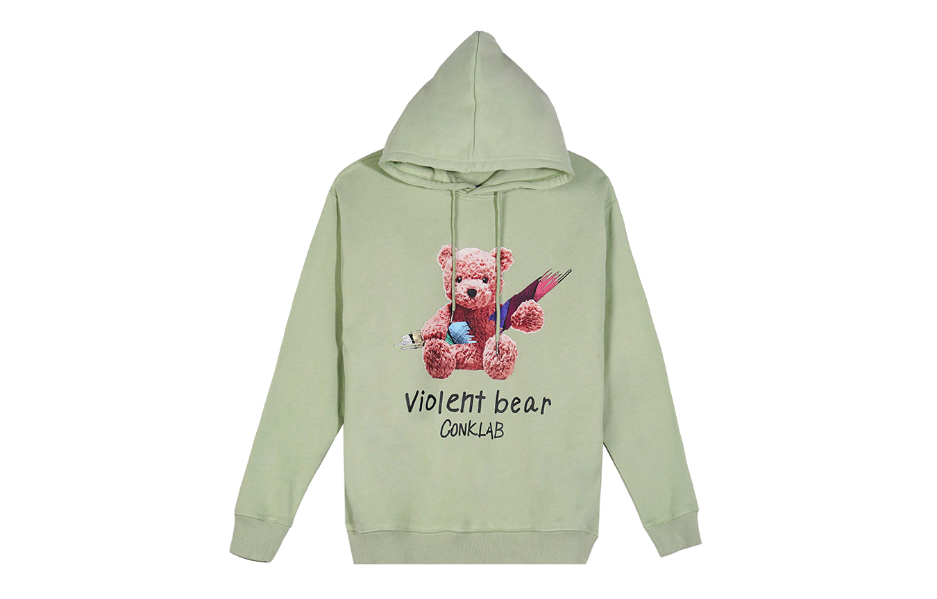 Sizing BAPE Bapesta FS-001 經典低筒黑綠拼接款 358