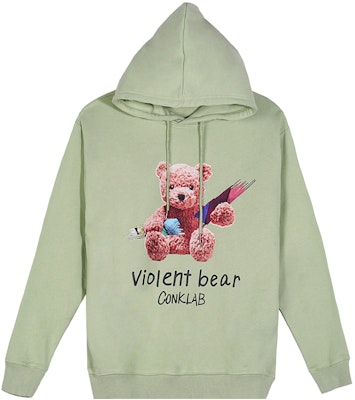 BAPE Bapesta FS-001 Low 'Hitam Hijau' 358 Sizing BAPE Bapesta FS-001 Low 'Hitam Hijau' 358