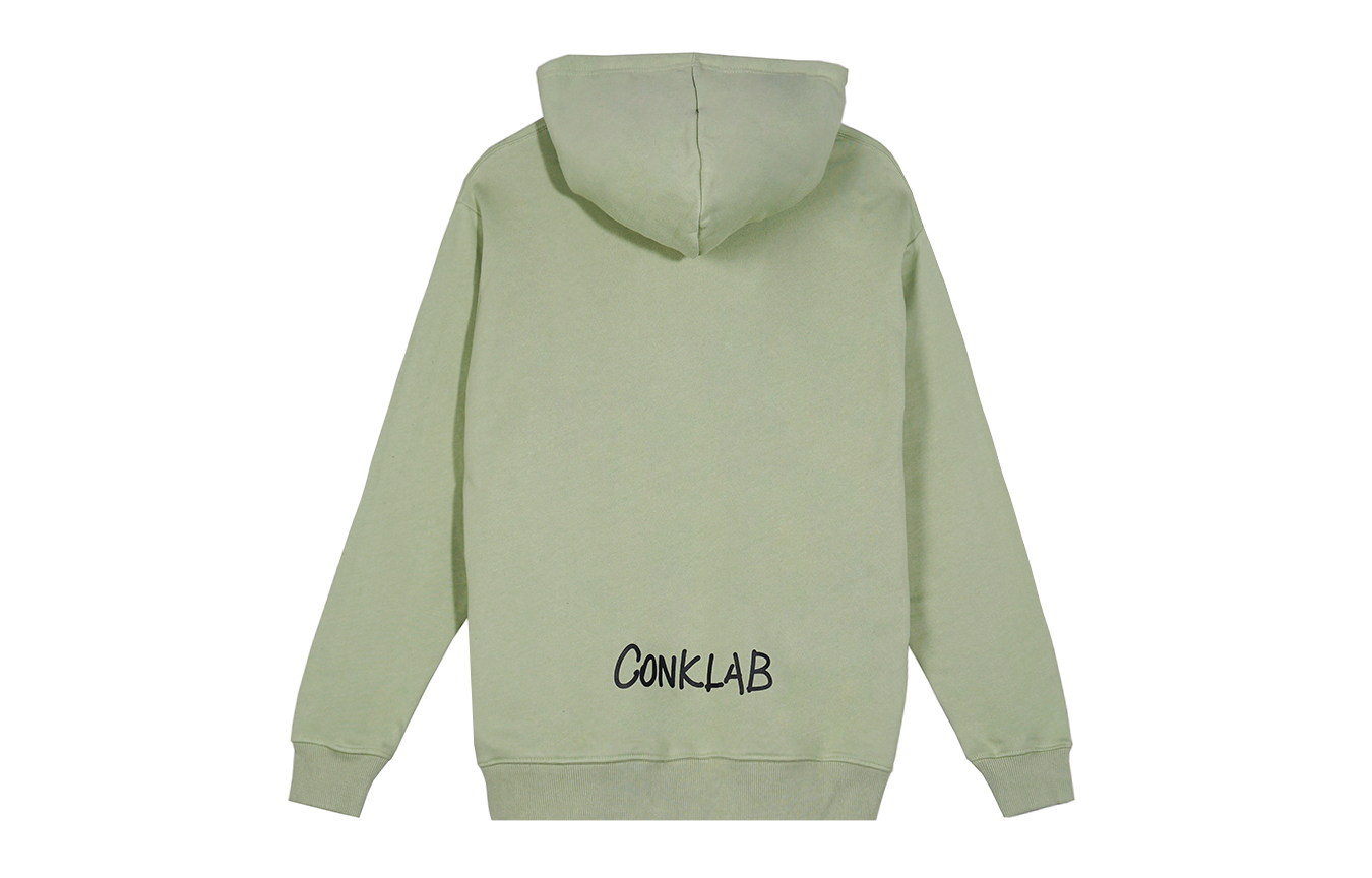 Cheap BAPE Bapesta FS-001 經典低筒黑綠拼接款 358