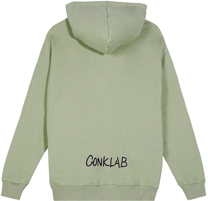 BAPE Bapesta FS-001 Low 'Hitam Hijau' 358 Cheap BAPE Bapesta FS-001 Low 'Hitam Hijau' 358