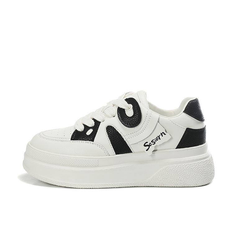 Buy BAPE Bapesta FS-001 Low 'Negro Gris' 680-2