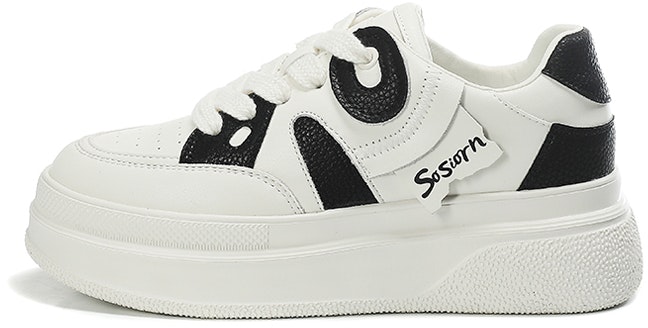 bape-bapesta-fs-001-low-black-grey