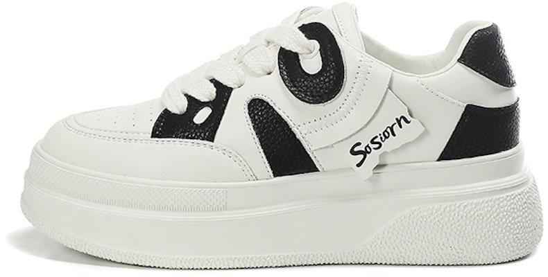 BAPE Bapesta FS-001 Low 'Negro Gris' 680-2 Buy BAPE Bapesta FS-001 Low 'Negro Gris' 680-2