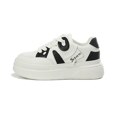 BAPE Bapesta FS-001 Low 'Black Grey'