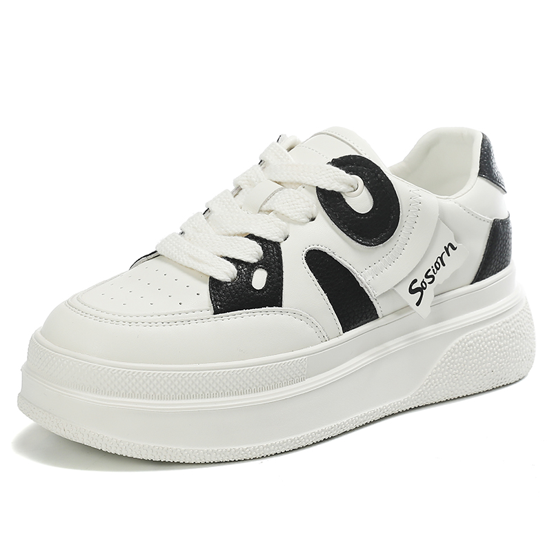 Order BAPE Bapesta FS-001 Low 'Negro Gris' 680-2