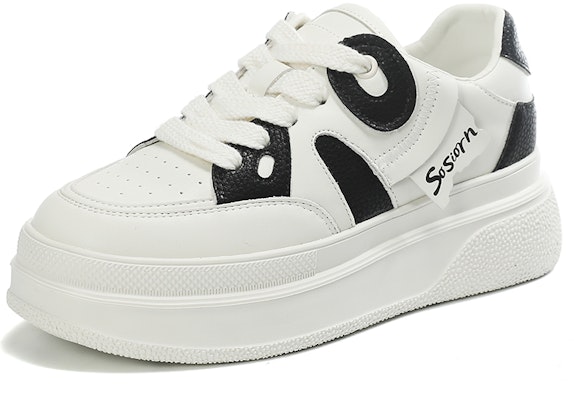 BAPE Bapesta FS-001 Low 'Negro Gris' 680-2 Order BAPE Bapesta FS-001 Low 'Negro Gris' 680-2