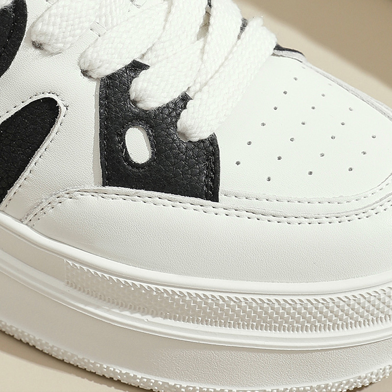 Purchase BAPE Bapesta FS-001 Low 'Negro Gris' 680-2