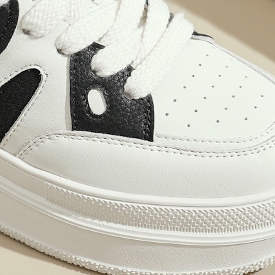 BAPE Bapesta FS-001 Low 'Negro Gris' 680-2 Purchase BAPE Bapesta FS-001 Low 'Negro Gris' 680-2