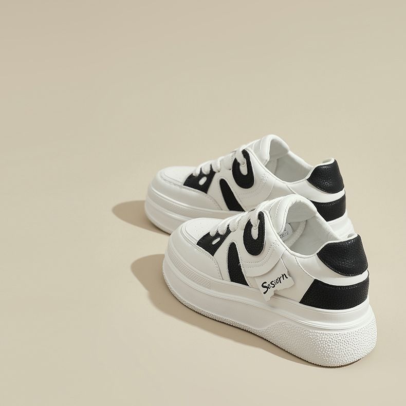 Sizing BAPE Bapesta FS-001 Low 'Negro Gris' 680-2