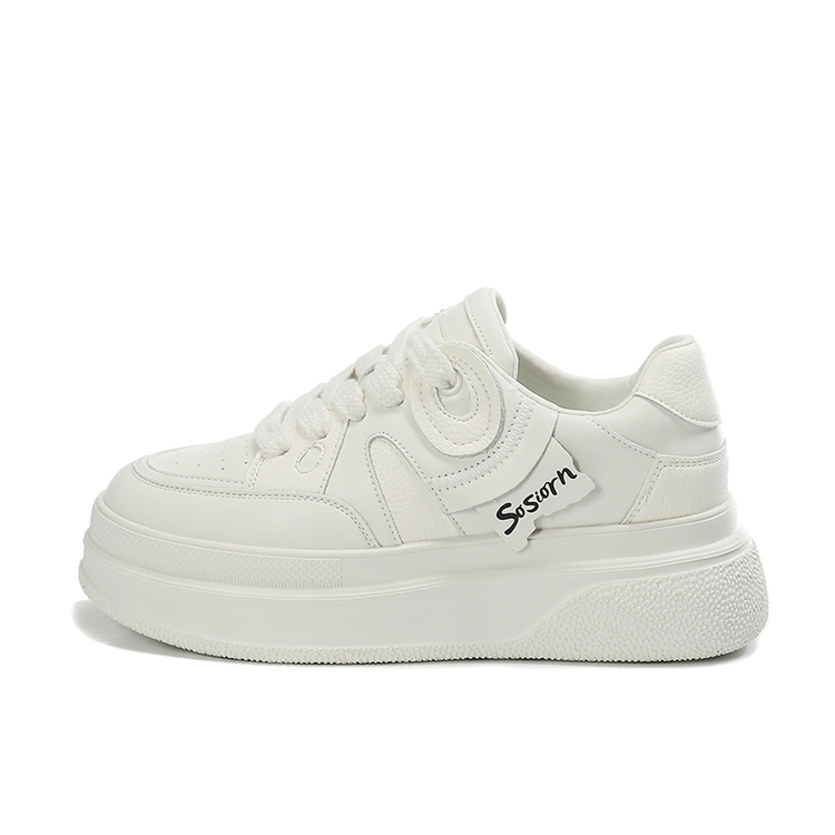 Cheap BAPE Bapesta FS-001 Low 'Negro Gris' 680-2