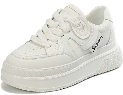 BAPE Bapesta FS-001 Low 'Negro Gris' 680-2 1