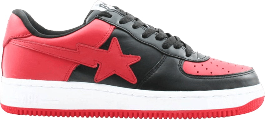 bape-bapesta-fs-001-low-black-red-278
