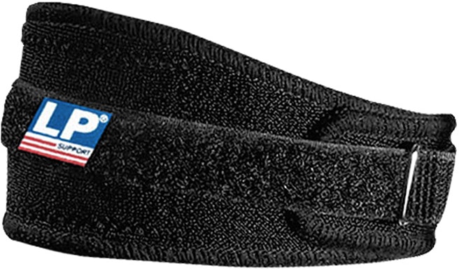 bape-bapesta-fs-001-low-black-red