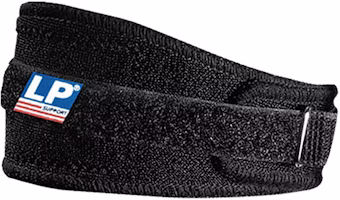 BAPE Bapesta FS-001 Low 'Black Red' 769