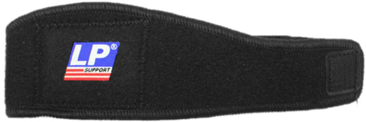 BAPE Bapesta FS-001 Rendah 'Hitam Merah' 769 Order BAPE Bapesta FS-001 Rendah 'Hitam Merah' 769