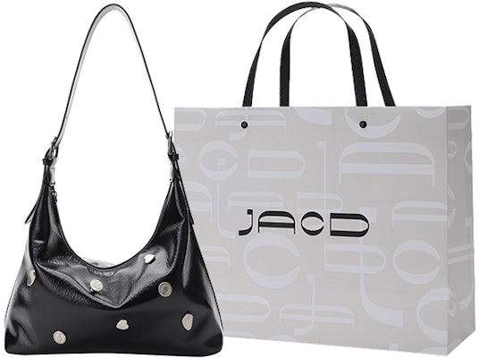 베이프 배피스타 FS-001 로우 "블랙 리플렉터" 279 Buy 베이프 배피스타 FS-001 로우 "블랙 리플렉터" 279