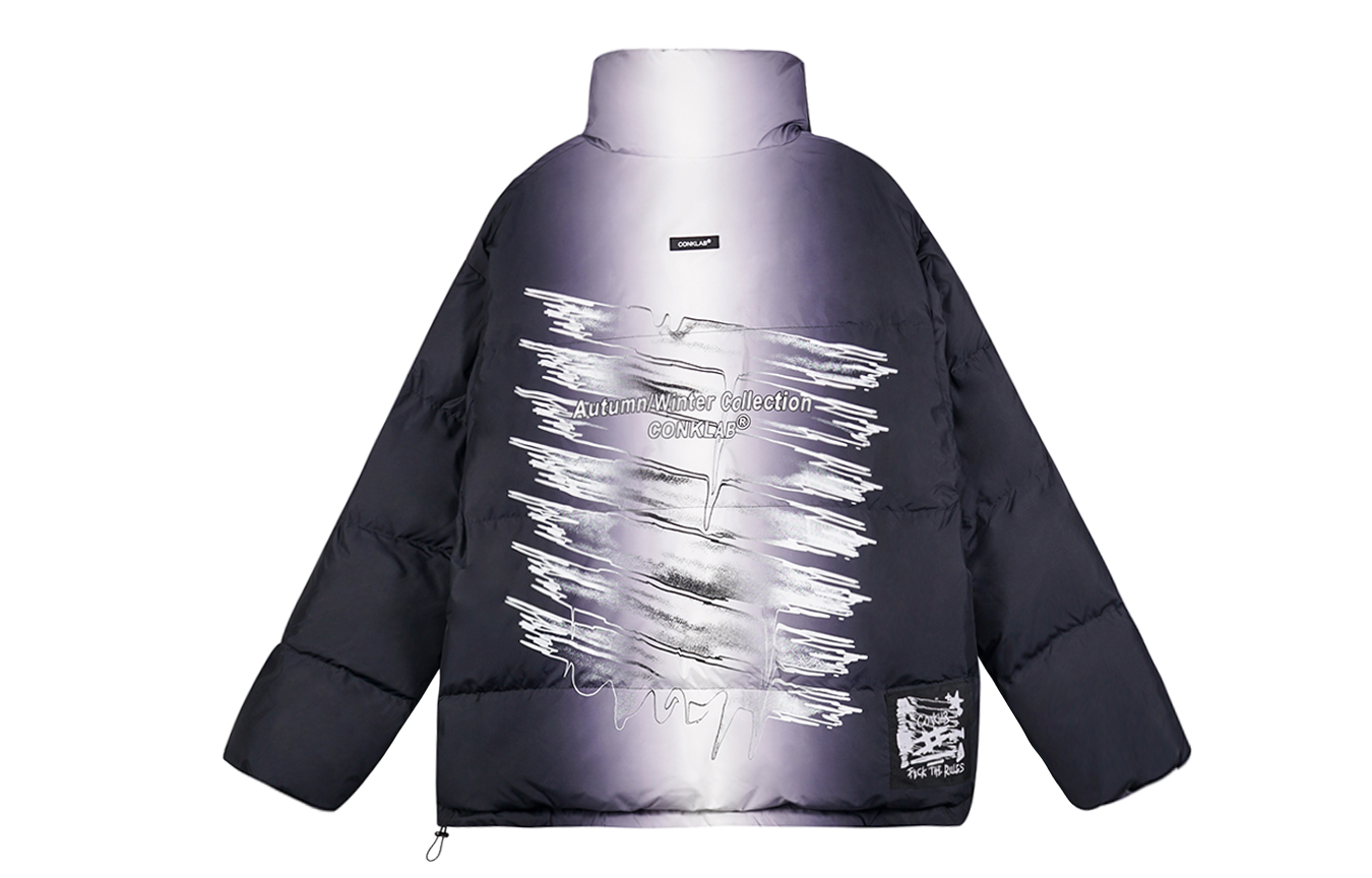 Buy BAPE Bapesta FS-001 低筒「黑銀色」 274