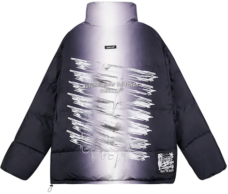 베이프 바페스타 FS-001 로우 "블랙 실버" 274 Buy 베이프 바페스타 FS-001 로우 "블랙 실버" 274