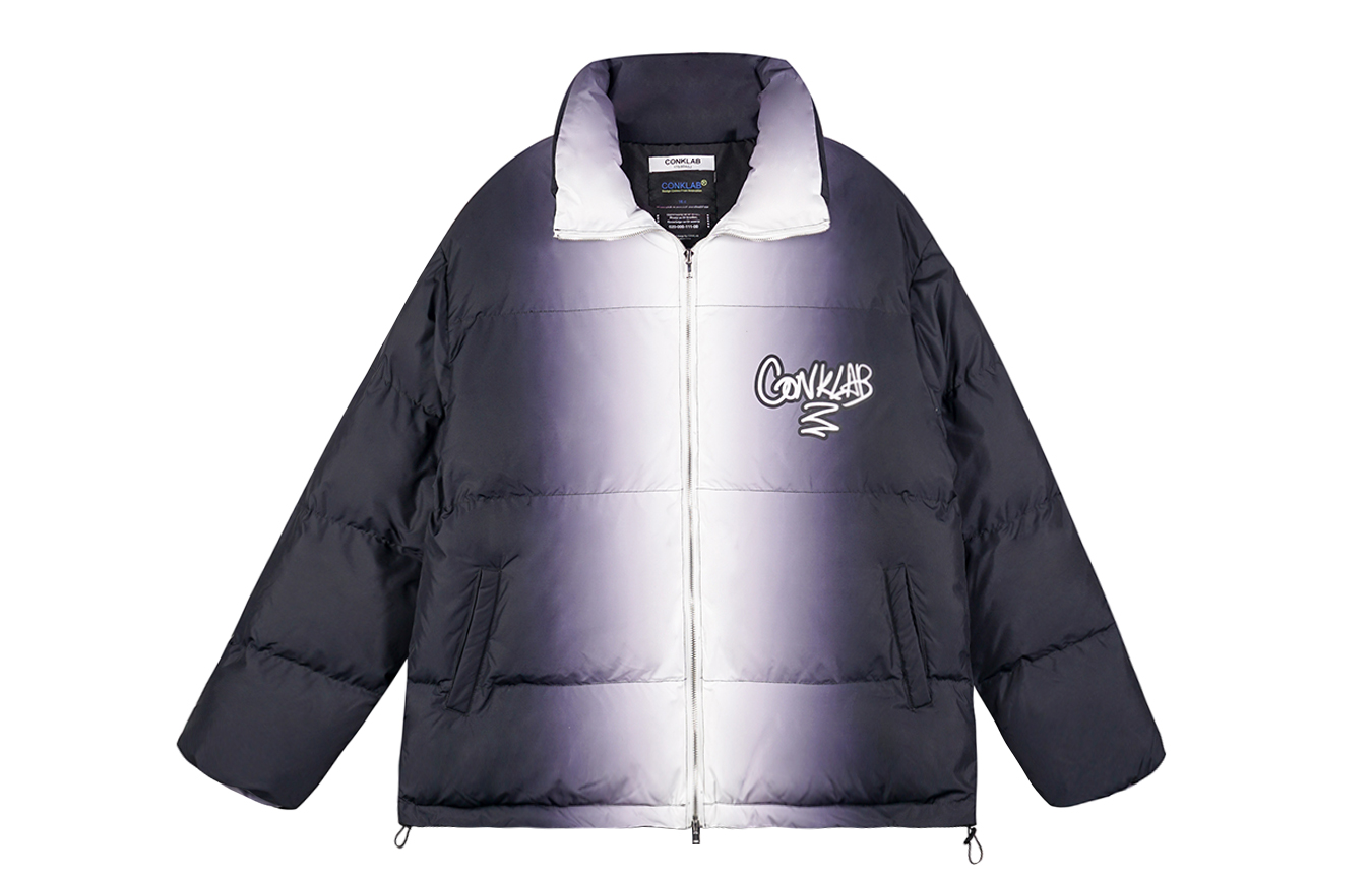 Order BAPE Bapesta FS-001 低筒「黑銀色」 274