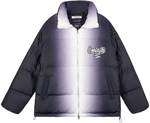 베이프 바페스타 FS-001 로우 "블랙 실버" 274 Order 베이프 바페스타 FS-001 로우 "블랙 실버" 274