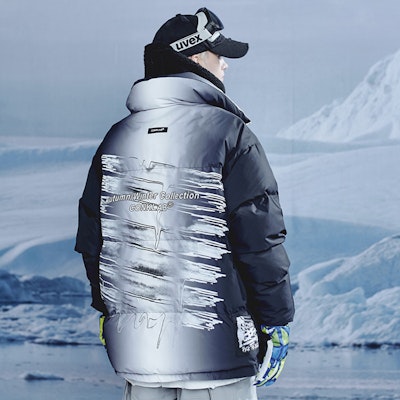 베이프 바페스타 FS-001 로우 "블랙 실버" 274 Shop 베이프 바페스타 FS-001 로우 "블랙 실버" 274