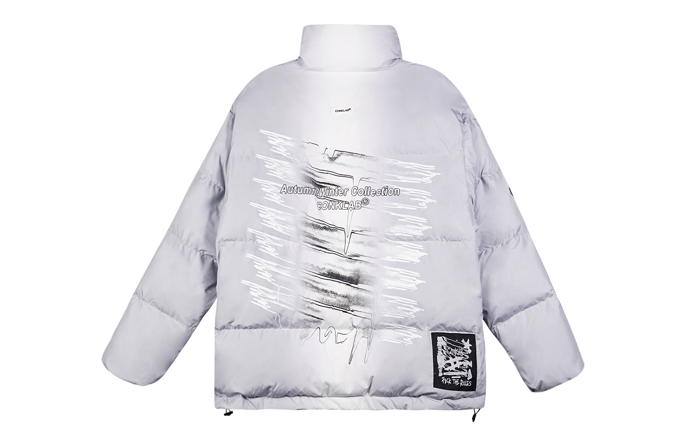 Purchase BAPE Bapesta FS-001 低筒「黑銀色」 274