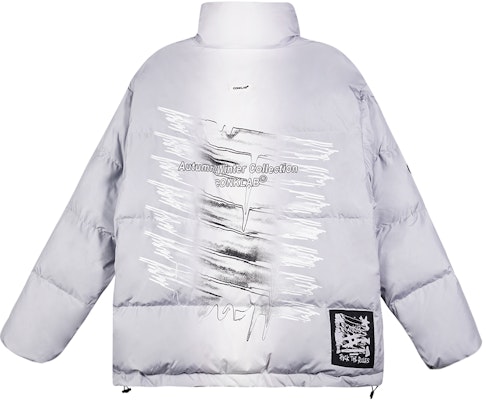 베이프 바페스타 FS-001 로우 "블랙 실버" 274 Purchase 베이프 바페스타 FS-001 로우 "블랙 실버" 274