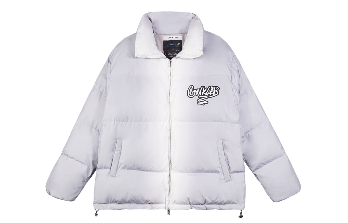 Details for BAPE Bapesta FS-001 低筒「黑銀色」 274