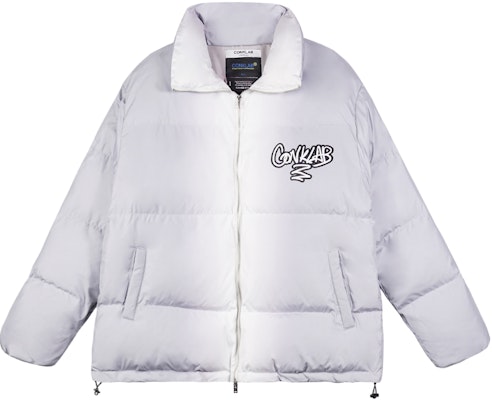 베이프 바페스타 FS-001 로우 "블랙 실버" 274 Details for 베이프 바페스타 FS-001 로우 "블랙 실버" 274